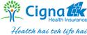Cigna TTK Health Insurance